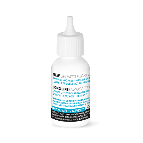 Black Diamond Chain Lube