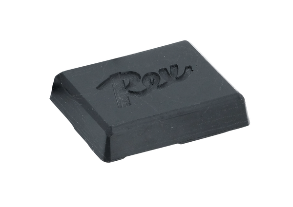 Black Diamond Hot Wax Additif