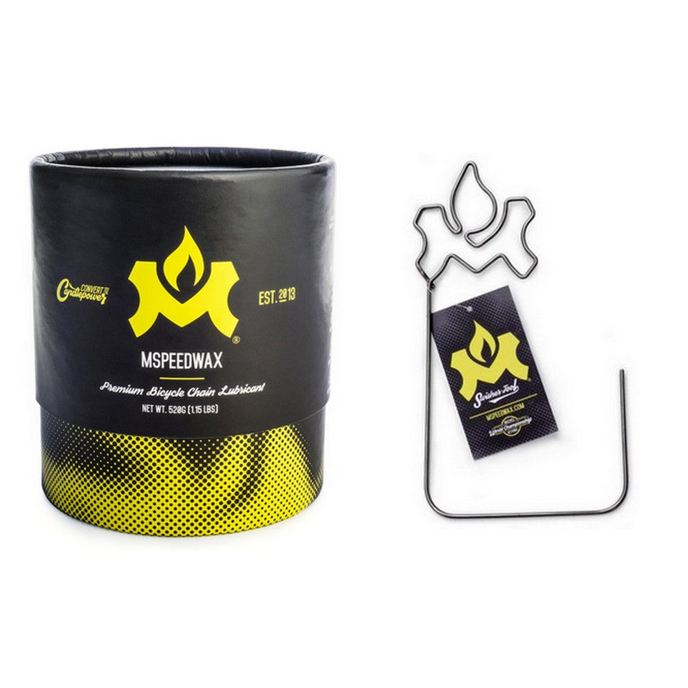 MSW Bundle 1