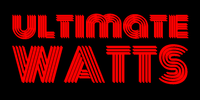 ultimate watts