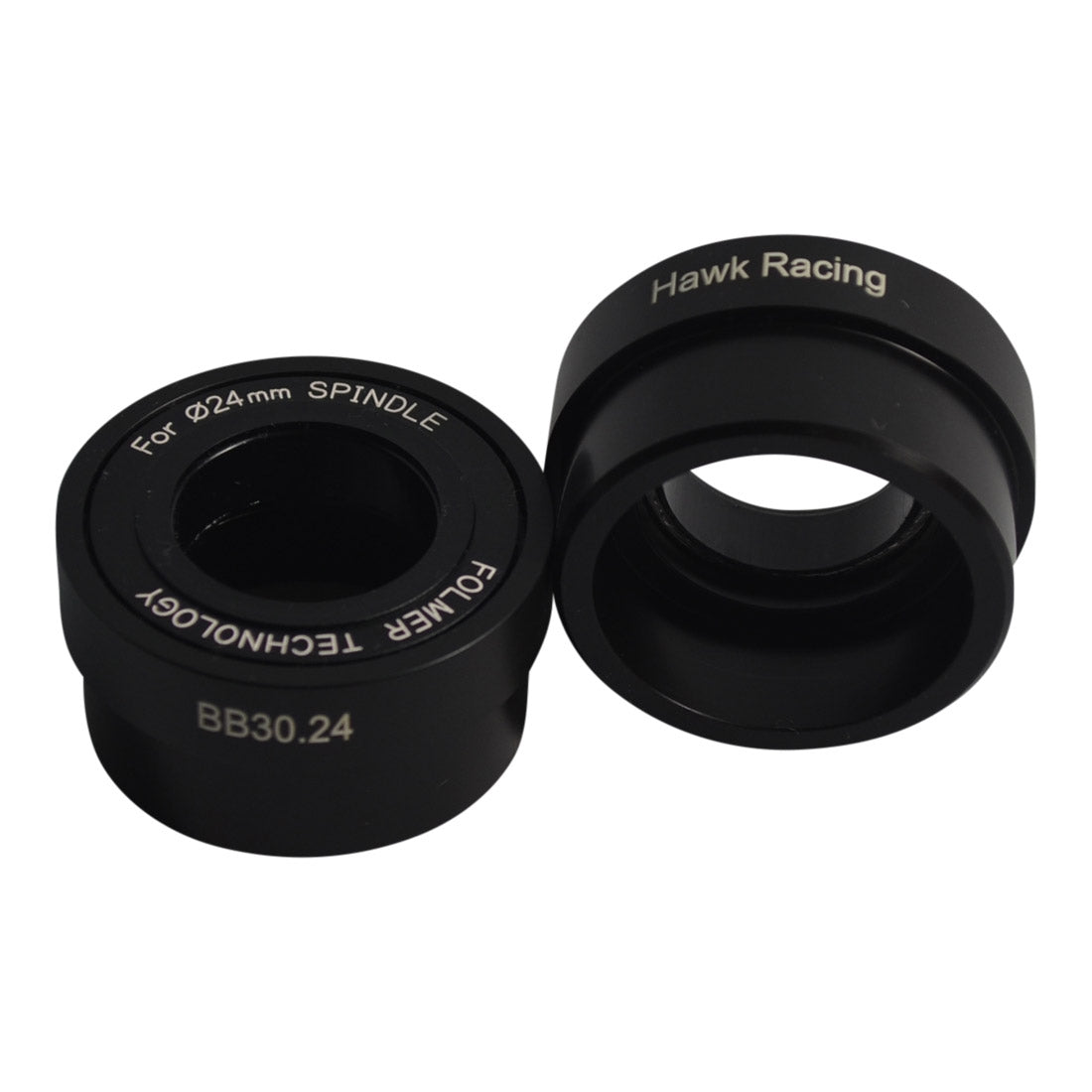 Bottom Brackets – ultimate watts