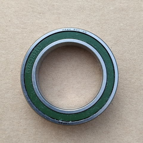 Bearing for Ø24mm spindle Bottom Brackets