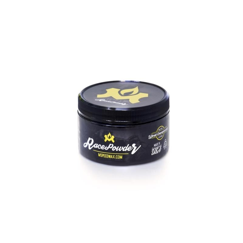 Molten Speed Wax Chain Lube 1500g • EUR 84,90 - FR Molten Speed Wax Chain Lube 1500g • EUR 84,90 - FR