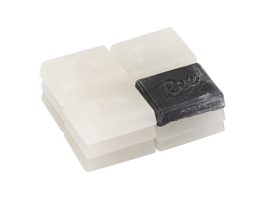 Rex Black Diamond Hot Wax ホットワックス　480g Rex Black Diamond Hot Wax ホットワックス 480g Black Diamond