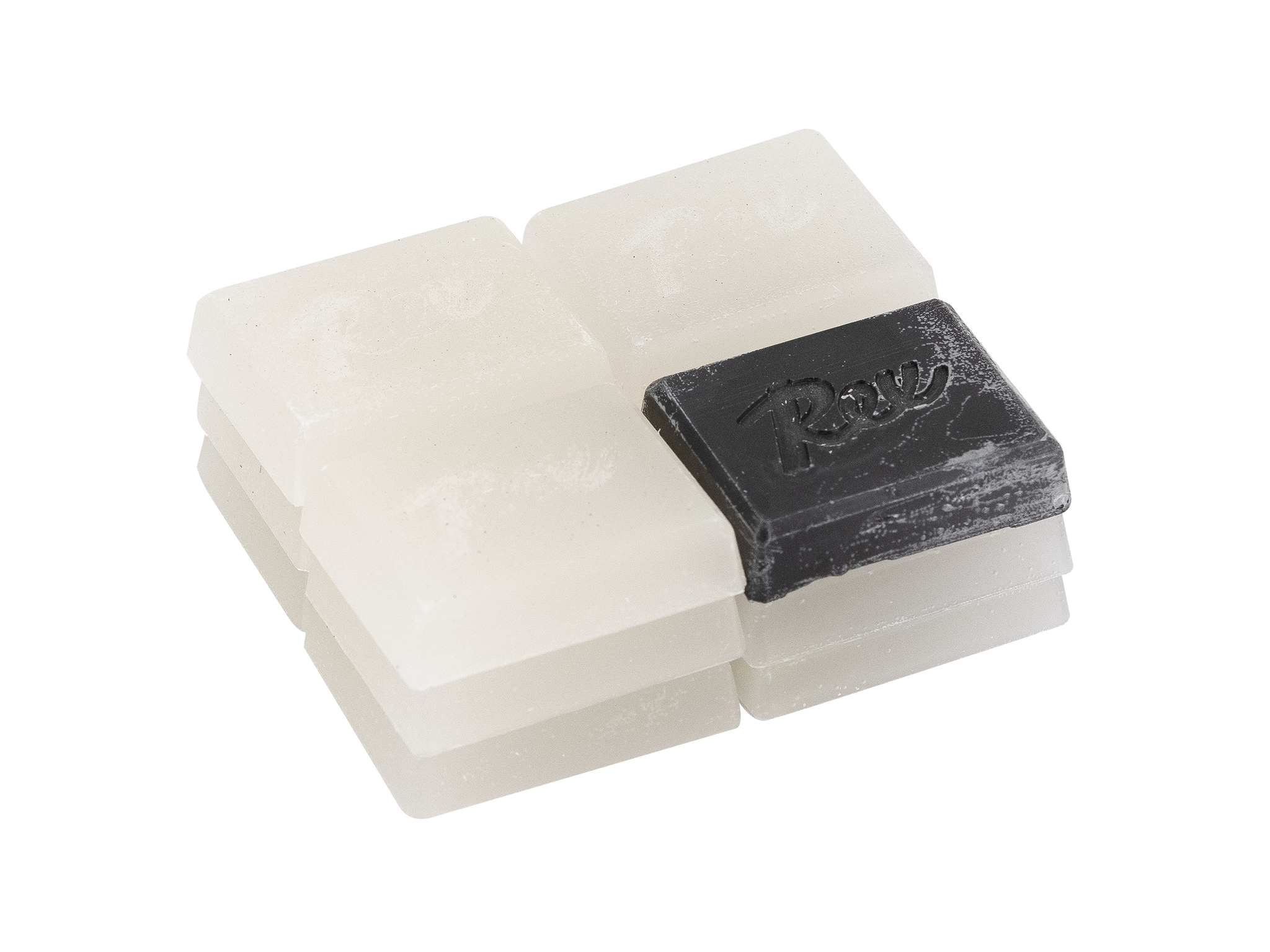 最終値下げ Rex Black Diamond Hot Wax – ultimate watts メンテナンス