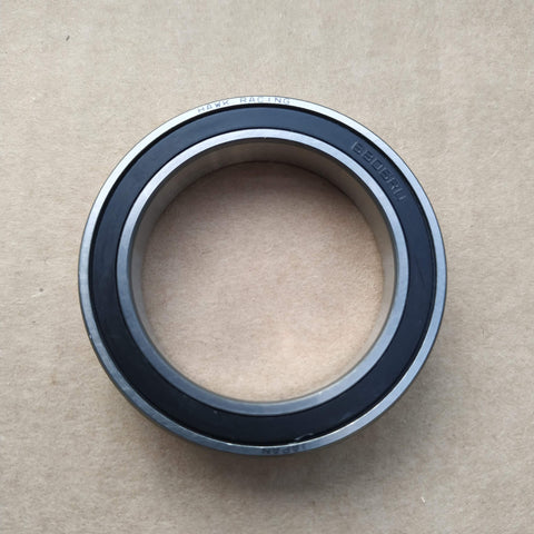 Bearing for Ø30mm spindle Bottom Brackets