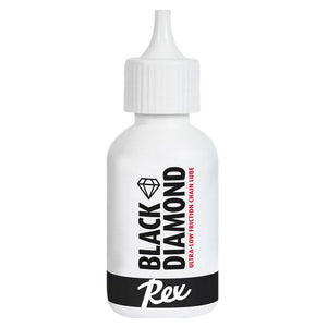 Black Diamond Chain Lube