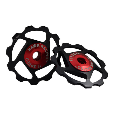 Pulley Wheels for Sram